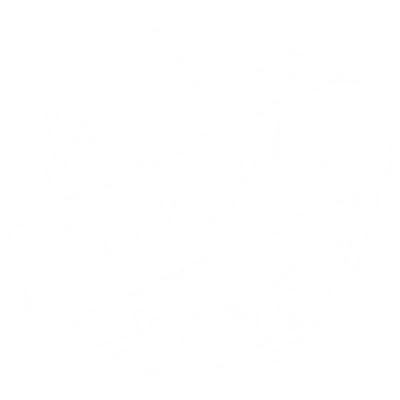 product benefits img 2